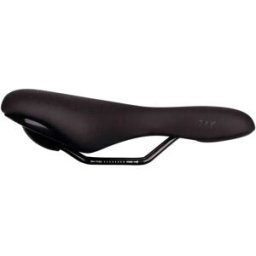 Force Selle Tourist Zak