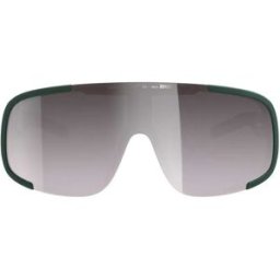 Poc Lunettes De Soleil Aspire