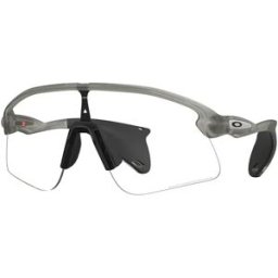Oakley Lunettes De Soleil Photochromiques Stunt Devil S