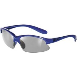 Brn Lunettes De Soleil Speed Racer
