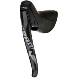 Sram Levier De Frein Gauche Force Cx1