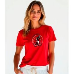 Kruskis T-shirt à Manches Courtes Style Over Speed