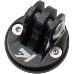 Syncros Support De Caméra Adapter Ic