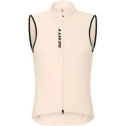 Scott Gilet Pro Wb