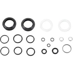Rockshox Kit De Service De Base Boxxer R2c2