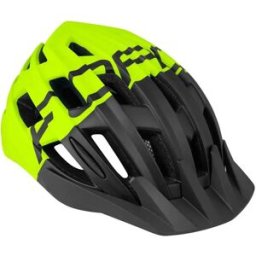 Force Casque Vtt Corella