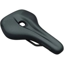 Ergon Selle Sf Sport Gel
