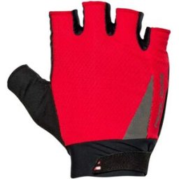 Pearl Izumi Gants Courts Elite Gel