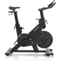 Finnlo Vélo D´appartement Speed Race X