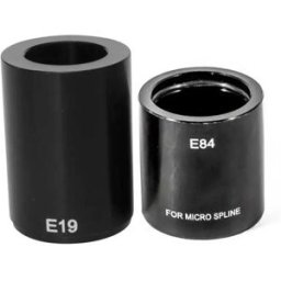 Stans No Tubes Bouchons D´extrémité De Moyeu Arrière E-sync/neo 12x142/148/157 Ta Cl Disc Shimano Micro Spline