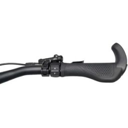 Giant Télécommande Ridecontrol Ergo