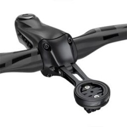 Zipp Support De Compteur De Vélo Pour Guidon Quickview Sl Sprint Integrated