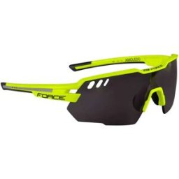 Force Lunettes De Soleil Amoledo