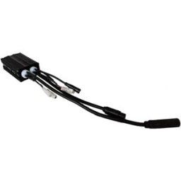 Bafang Télécommande Cr S104.250.sn Uart