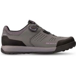 Scott Chaussures Vtt Shr-alp Boa Clip