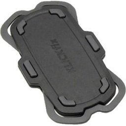 Klickfix Adaptateur Quad Mini