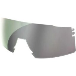 Scott Verres De Rechange Stride Compact