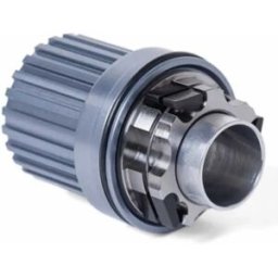 Miche Corps De Roue Libre K1/k4/999/988 Shimano Micro Spline