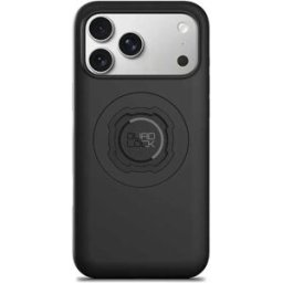 Quad Lock Coque De Téléphone Mag Iphone 17 Max