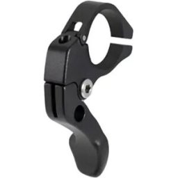 Tranzx Télécommande Pour Tige De Selle Télescopique Vertical Control