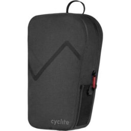 Cyclite Sac à Fourchette/01 Set 6.2l