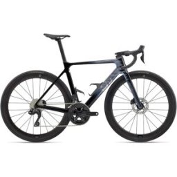 Liv Vélo De Route Enviliv Advanced 1 105 Di2 2026
