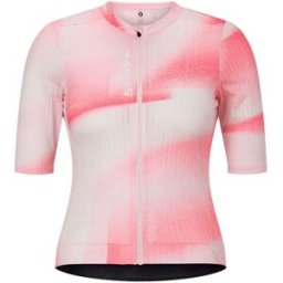 Scott Maillot à Manches Courtes Pro Sl