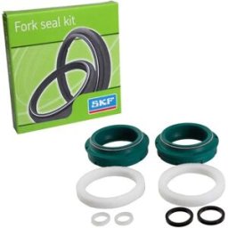 Skf Kit De Joints De Fourche Pour Fox Ancien Modèle 32 Mm