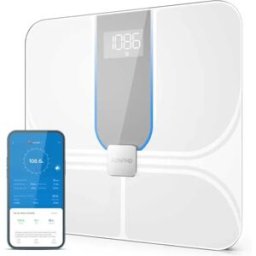 Renpho Balance Elis Aspire C