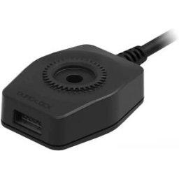 Quad Lock Chargeur Usb