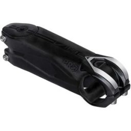 Pro Potence De Vélo Vibe Carbon
