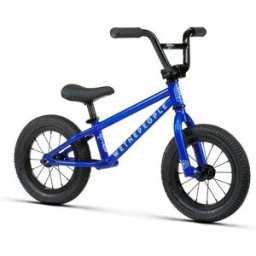 Wethepeople Vélo Bmx Prime 12 2021
