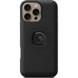 Quad Lock Coque De Téléphone Mag Iphone 16 Pro Max