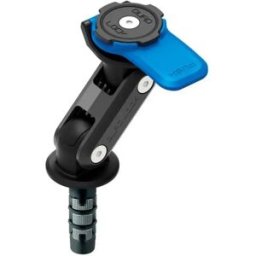 Quad Lock Support Pour Smartphone V2 Qlmfsm2