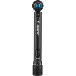 Giant Kit D´outils Performance Torque Wrench