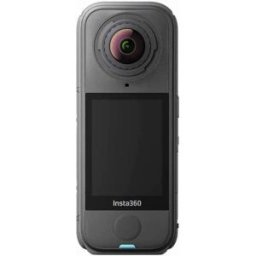 Insta360 Caméra D´action X4 Air Standard
