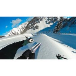Gopro Caméra D´action Hero13 Ultra Wide Edition