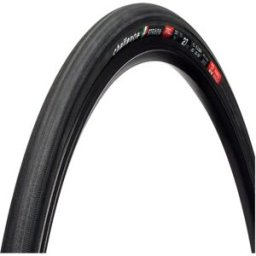 Challenge Pneu De Route Strada Pro Handmade Smart 700c X 28