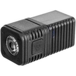 Topeak Phare Avant Cubicubi 500 Usb
