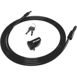 Bnb Rack Antivol à Câble Locking