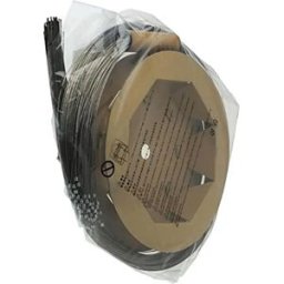 Shimano Kit De Câbles De Changement De Vitesse Cable 100pz.cambio 1.2x2100 Mm A.inox