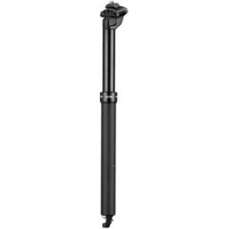 Kind Shock Tige De Selle Télescopique Eten I 2020 65 Mm