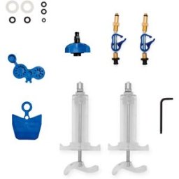 Bleedkit Kit De Purge D´atelier