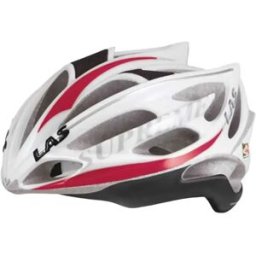 Las Casque Supremo