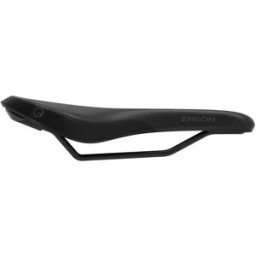 Ergon Selle Pour Femme Smc Sport Gel