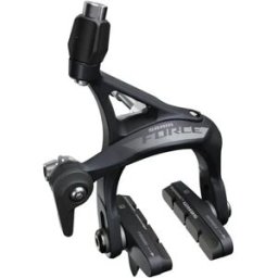 Sram Étrier De Frein Sur Jante Force Axs