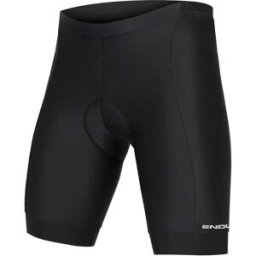 Endura Cuissard Sans Bretelles Xtract Gel Ii