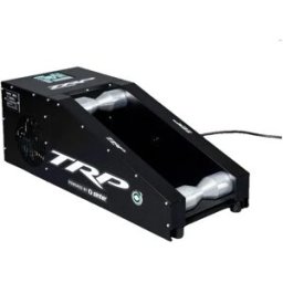 Trp Outil Sinter Intelligent Bedding Machine Trpt001c2400199