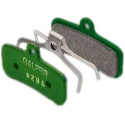 Galfer Plaquettes De Frein à Disque Avid Elixir Sram Xx
