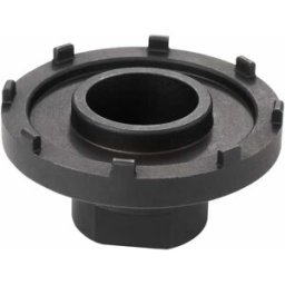 Bonin Outil De Blocage De Cassette Bosch Classic Line Generation 1